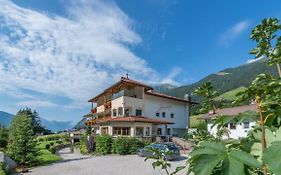 Berghotel Johanneshof